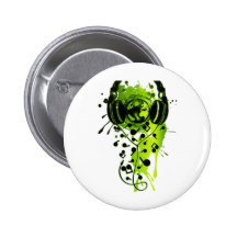 Our_Music Pin