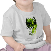 Our_Music Shirts