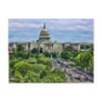 Our Nation's Capitol Postcards