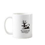 Our Planet mugs