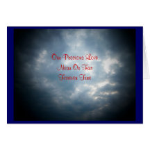 Our Precious Love, Near Or Far, F... Cards
