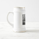 Our Presidents 1789 - 1881 Mug