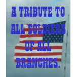 Our Retirements Benefits Threatened...