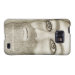 Back (Horizontal)
