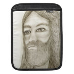 Our Shephard Sleeve For iPads