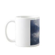 Our Shining Flag Coffee Mugs