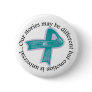 Our stories may be different... button