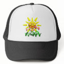 Our Sunshine Stepmother Mothers Day Gifts hats