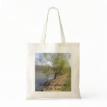 Our Thoughts are With You! bags