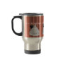 Our Wedding! Coffee Mug