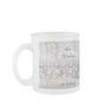 Our Wedding  ~ Wellness  & Wedding mugs