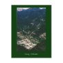 Ouray, Colorado Post Cards