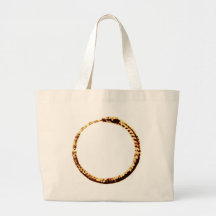 Ouroboros Bags