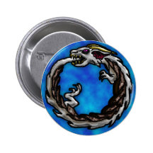 ouroboros button