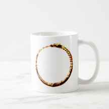 Ouroboros Coffee Mug