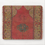 Oushak Rug mousepads