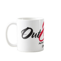 Out & About Mugs