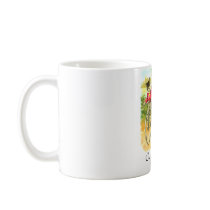Out for a spin coffee mugs