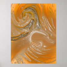 OUT OF SITE POSTER OR CANVAS PRINT