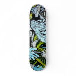 Out-of-the-City skateboards