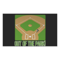 Out Of The Park