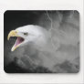 Out of the storm mouse pads