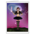 Out of this world cards
