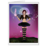 Out of this world cards