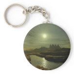 Out of this world keychains