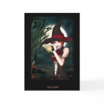Out of time cards