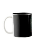Out of time mugs