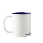 out west.jpg, THERE'S A BOTTOM TO THIS THING I ... Mugs
