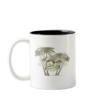 Outdoor Adventure Surfing Tshirts and Gifts Coffee Mugs