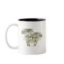 Outdoor Adventure Surfing Tshirts and Gifts mugs