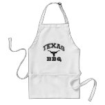 Outdoor Grilling Tools Texas BBQ Apron