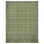 Outdoors Baby Dual-sided Scrapbook Paper 2 Flyer