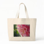 outdoors campus 170 tote bag