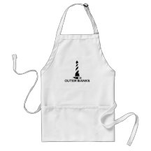 Outer Banks. Aprons