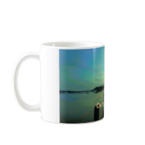 Outer Banks NC Mug