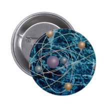 Outer envelope saturated photo pins