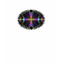 Outer Limits T-Shirt