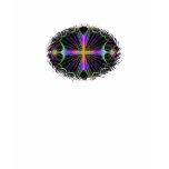 Outer Limits T-Shirt
