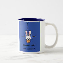 outerspace_rabbit_by_sebreg-d32hd2q mug