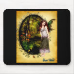 outerworld mouse mats