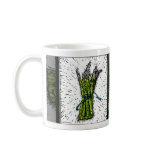 OutlandArts-Asparagus-lino-8.31x3_bev mugs