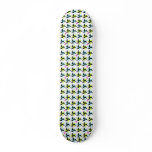 Outlaw Baby skateboards