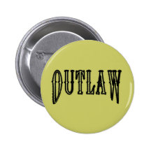 Outlaw Button