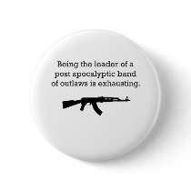 outlaw-shirt light pin