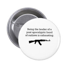 outlaw-shirt light pin