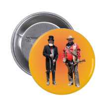 OUTLAWS PINS